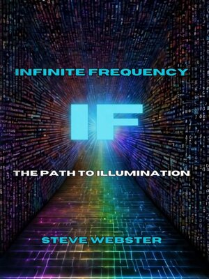 cover image of IF